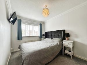 Bedroom 1- click for photo gallery